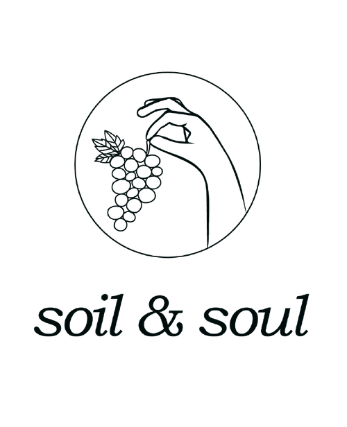 Soil & Soul